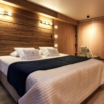 Aparton ul. Szymborskiej 1