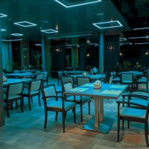Restauracja Rokitnik