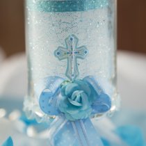 Przyjęcia okolicznościowe