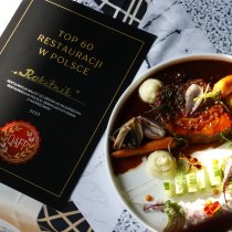 Restauracja Rokitnik