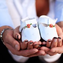 Przyjęcia okolicznościowe