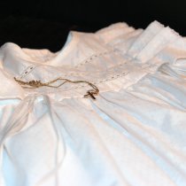 Przyjęcia okolicznościowe