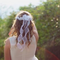 Przyjęcia okolicznościowe