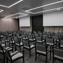 Aparton ul. Szymborskiej 1