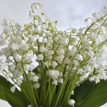 Przyjęcia okolicznościowe