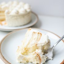 Przyjęcia okolicznościowe