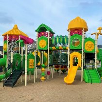 Aparton ul. Szymborskiej 1