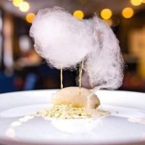 Przyjęcia rodzinne i inne