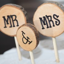 Przyjęcia okolicznościowe