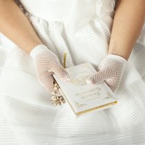 Przyjęcia okolicznościowe