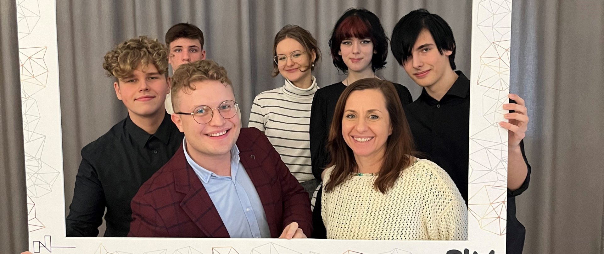 Pilska Akademia Umiejętności rozpoczęta