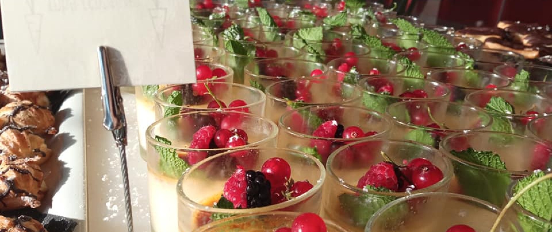 Czy można poczuć się jak we Francji nie będąc w niej? 