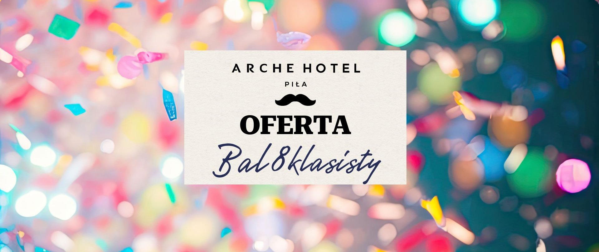 Bal &oacute;smoklasisty