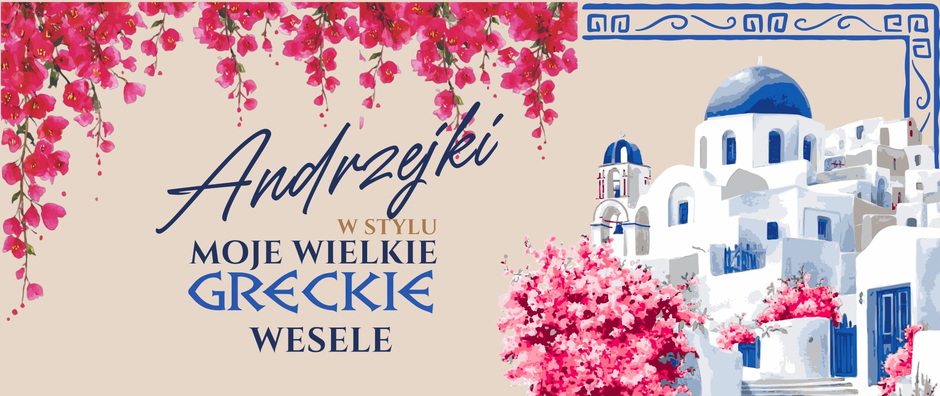 Andrzejki 2026 