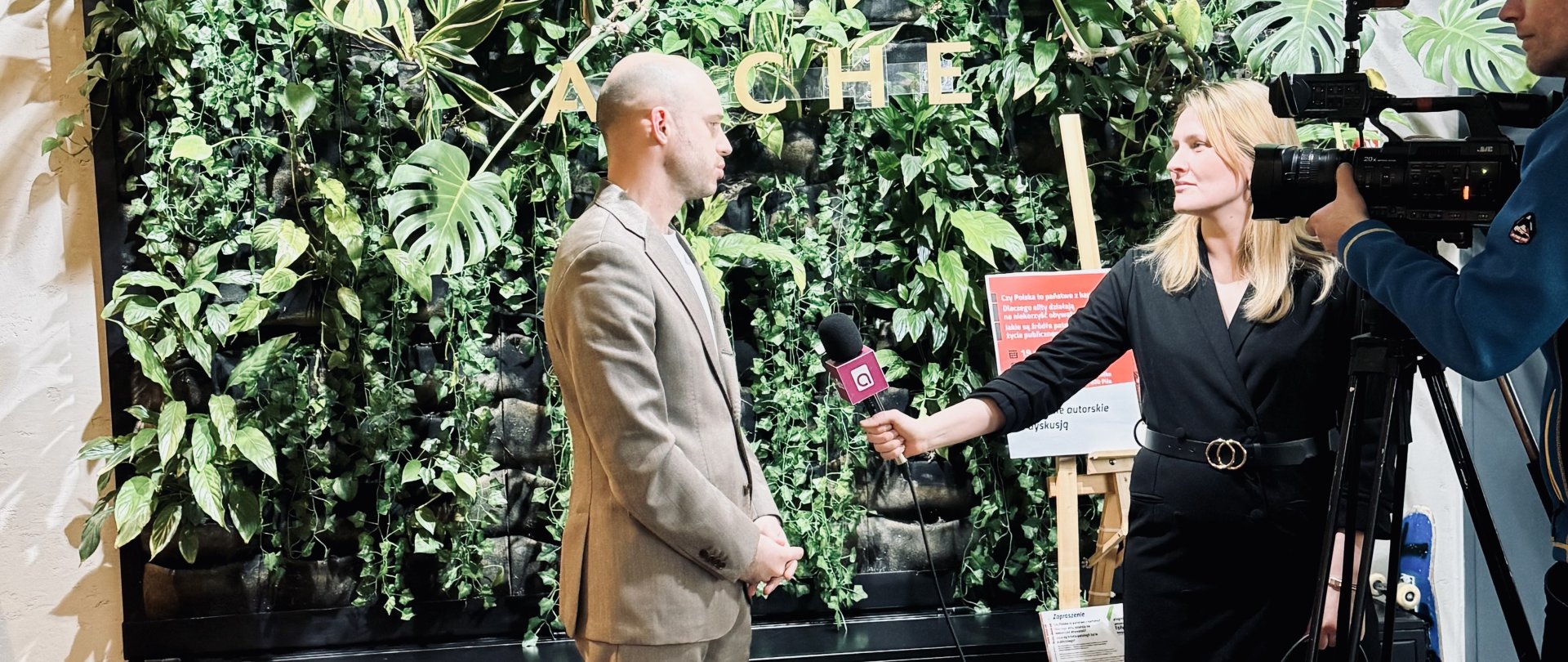 Spotkanie autorskie z Panem Janem Śpiewakiem 