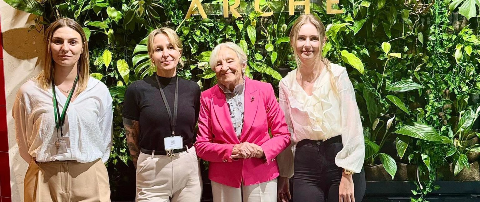 Spotkanie autorskie z Teresą Godlewską