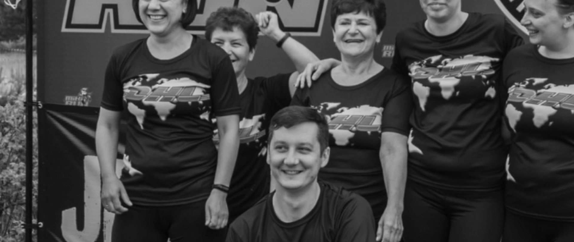 Noc Muzeów w Arche Piła...