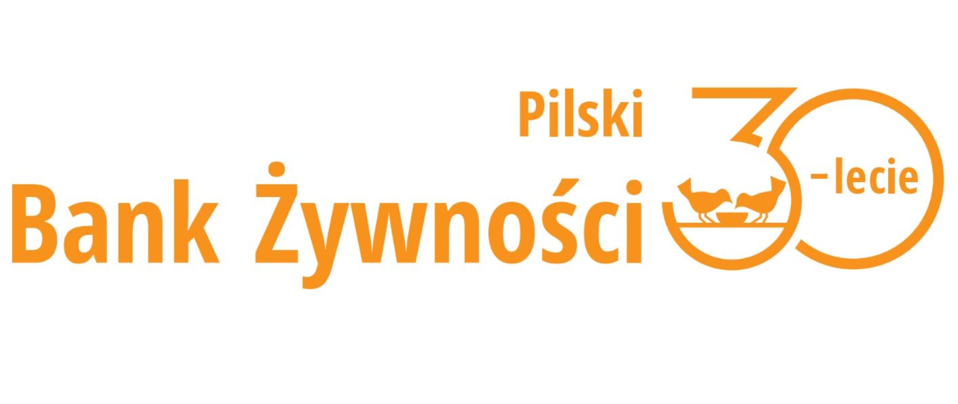 30-lecie Banku Żywności w Naszym Hotelu