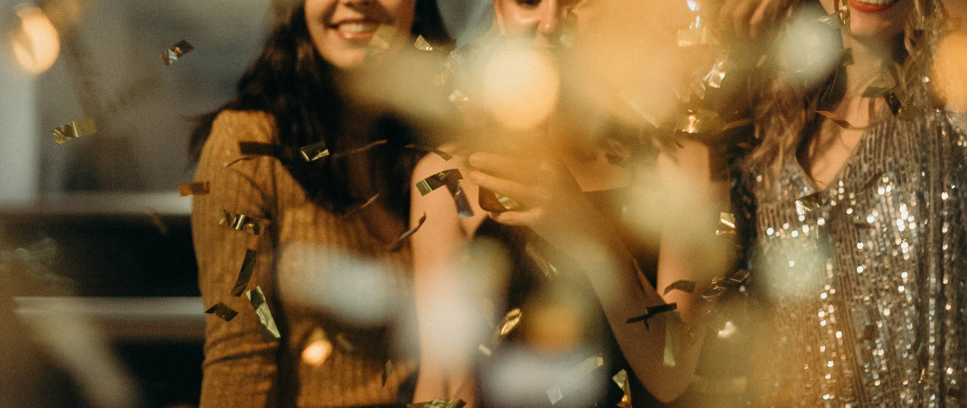 Optymistyczna Studniówka 