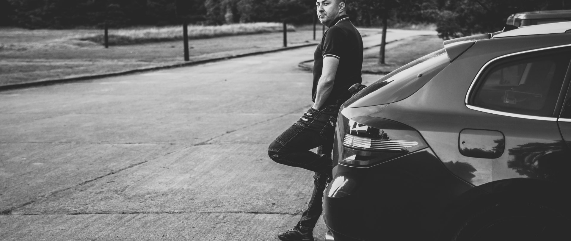 Multimedialna Wystawa od SpokoKadry!