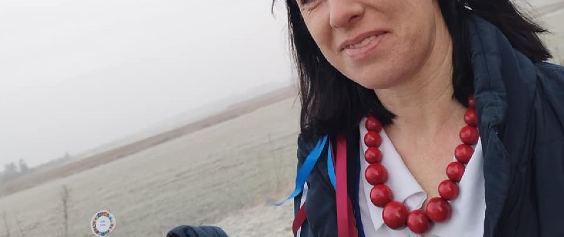 Jak pączki to tylko z KGW 