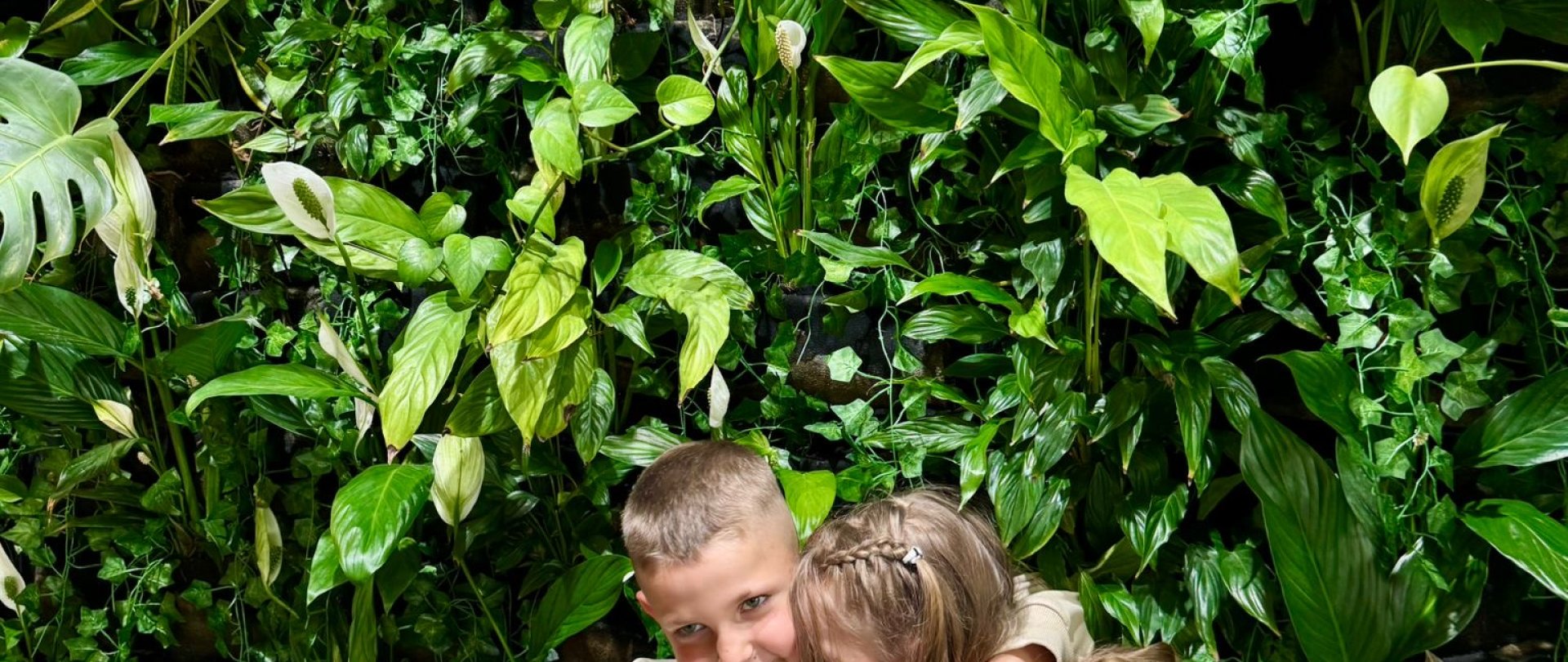 Dzień dziecka w Arche Hotel Piła