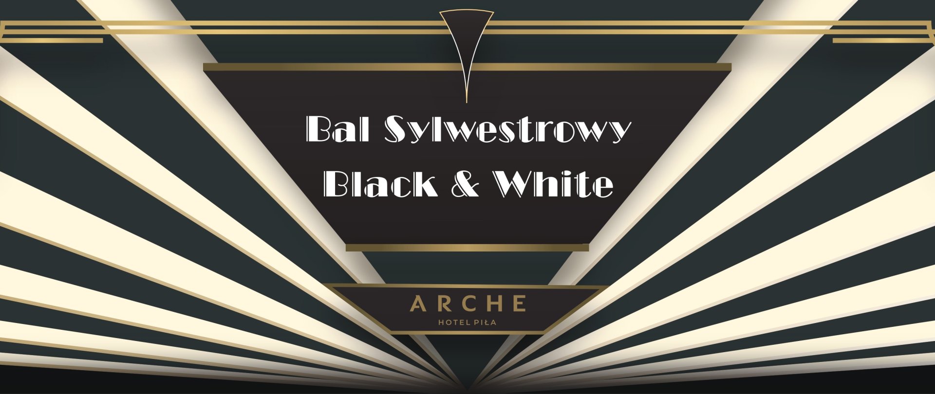 Bal Sylwestrowy 
