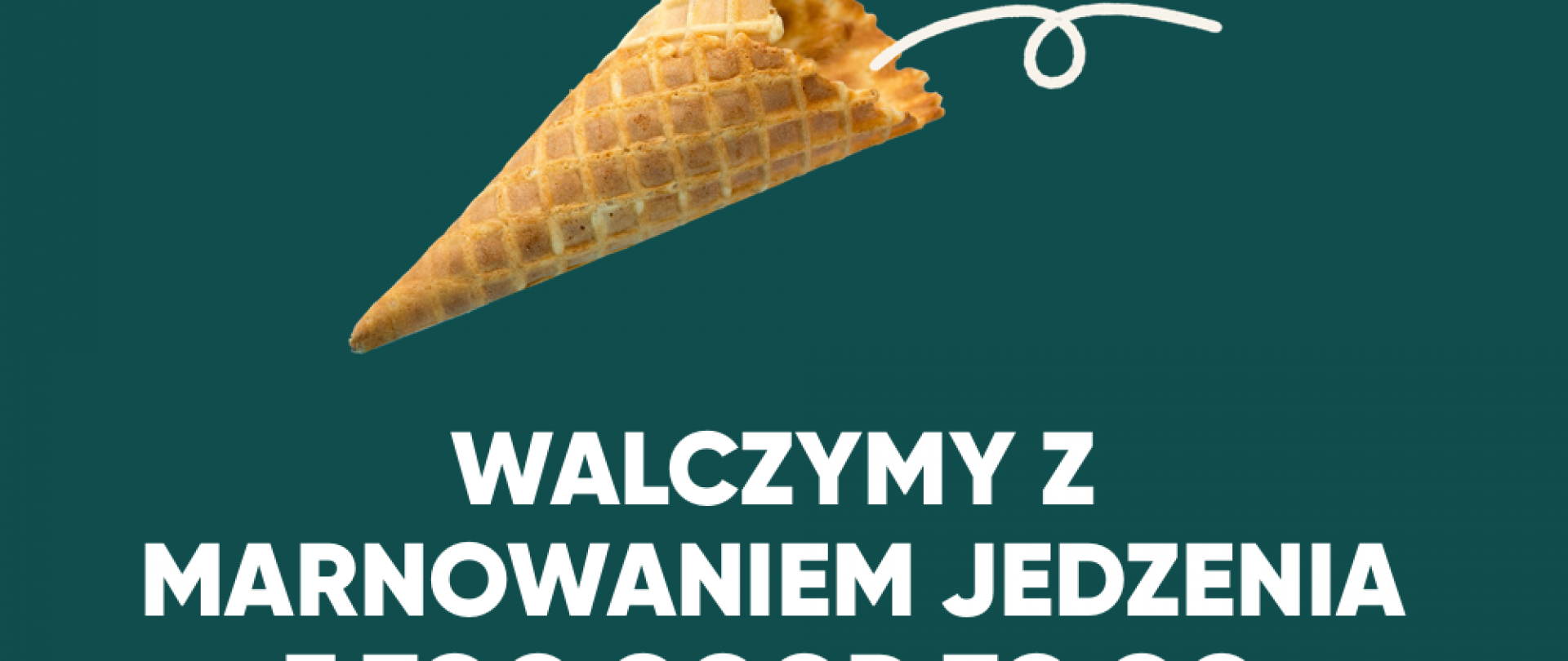 Ratujmy razem planetę!