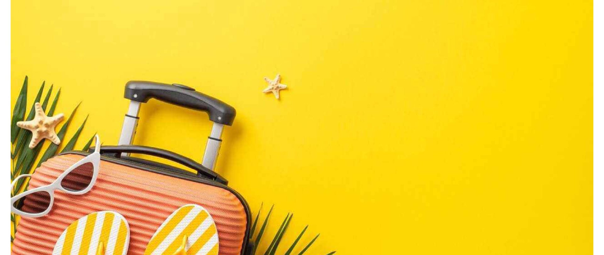 Last minute - Letni wypoczynek w Arche Hotel Piła ze zniżką 50% 