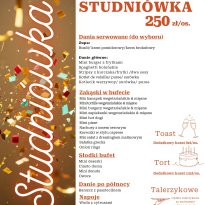 /oferty-cms/szczegoly-oferty-cms