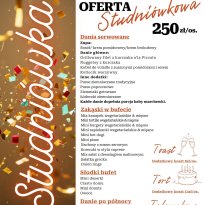 /oferty-cms/szczegoly-oferty-cms