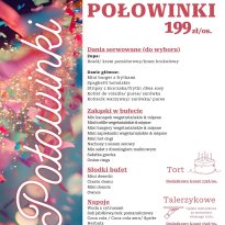 /oferty-cms/szczegoly-oferty-cms