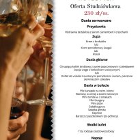 /oferty-cms/szczegoly-oferty-cms