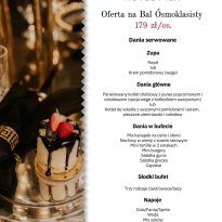 /oferty-cms/szczegoly-oferty-cms