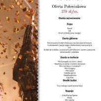 /oferty-cms/szczegoly-oferty-cms