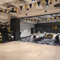 /oferty-cms/szczegoly-oferty-cms