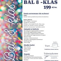 /oferty-cms/szczegoly-oferty-cms