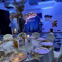 /oferty-cms/szczegoly-oferty-cms