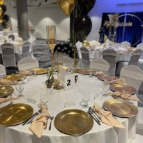 /oferty-cms/szczegoly-oferty-cms