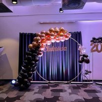 /oferty-cms/szczegoly-oferty-cms