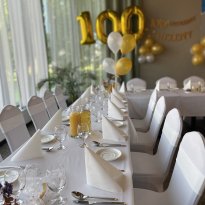 /oferty-cms/szczegoly-oferty-cms