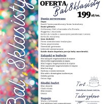 /oferty-cms/szczegoly-oferty-cms