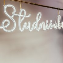 /oferty-cms/szczegoly-oferty-cms