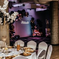 /oferty-cms/szczegoly-oferty-cms