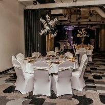 /oferty-cms/szczegoly-oferty-cms