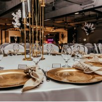 /oferty-cms/szczegoly-oferty-cms