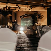 /oferty-cms/szczegoly-oferty-cms