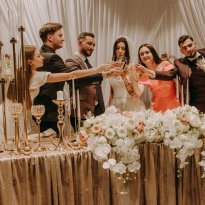 /oferty-cms/szczegoly-oferty-cms