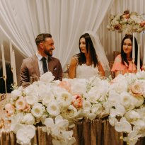 /oferty-cms/szczegoly-oferty-cms