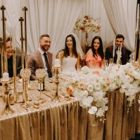 /oferty-cms/szczegoly-oferty-cms